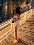  	Эльма, Москва, анкета 249347, стриптиз не профи, фото 1
