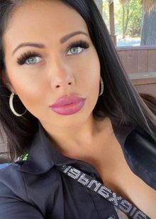 Путана Ева, 27 лет, Аминьевская, заказать по тел. +7 934 242-68-54, 248387
