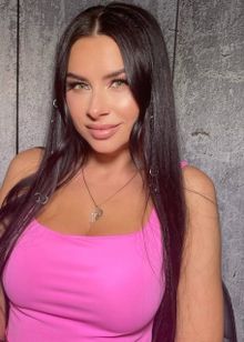Анкета VIP проститутки Диана, 24 года, заказать по тел. +7 939 362-70-12, 191114