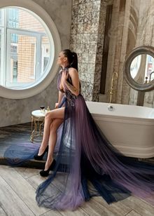 Индивидуалка ЕВА, 31 год, вызвать по тел. +7 959 855-22-22, 109186