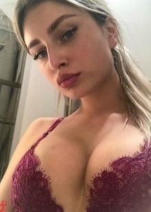 Проститутка Диана, 23 года, вызвать по тел. +7 926 283-69-44, 23836