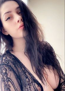 Шалава Алина, 25 лет, снять по тел. +7 915 476-67-37, 40332