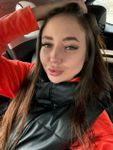 Жозефина, Красногорск, анкета 293257, минет глубокий, фото 5