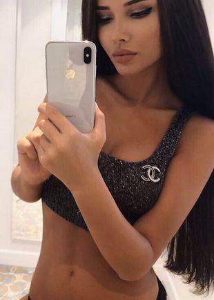 Марина, Москва, Белорусская, 24 года, анкета 5963, +7 927 289-37-05