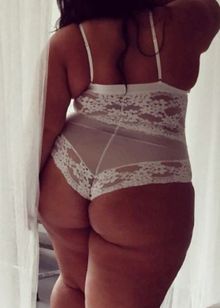 Эскортница Васелиса, 26 лет, вызвать по тел. +7 924 589-04-77, 10342