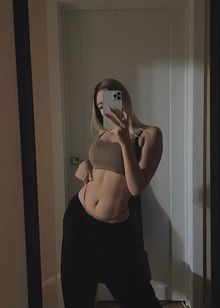 Шалава Катюша, 24 года, Молодежная, заказать по тел. +7 965 930-88-11, 107063