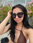 Мирабелла, Королёв, анкета 290419, ролевые игры, фото 8