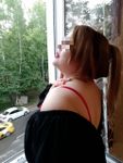 Мила, Москва, анкета 224951, порка, фото 7