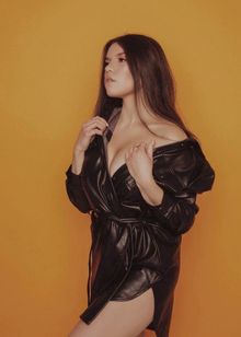 Шалава Кристина, 22 года, снять по тел. +7 911 215-69-02, 106566
