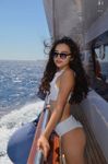  	Сабрина, Электросталь, анкета 232130, окончание на лицо, фото 3
