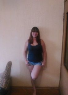 Шлюха каролина, 22 года, заказать по тел. +7 936 866-60-69, 4265