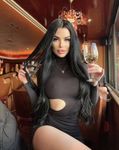  	АВРОРА VIP, Москва, анкета 267764, стриптиз не профи, фото 30
