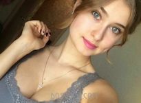 Алиса, Видное, анкета 38214, окончание в рот, фото 4
