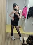 Sexdoll, Москва, анкета 188876, золотой дождь прием, фото 5