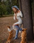  	Лена, Москва, анкета 245165, фистинг классический, фото 2
