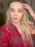 Liza Live, Москва, анкета 118328, массаж расслабляющий, фото 7