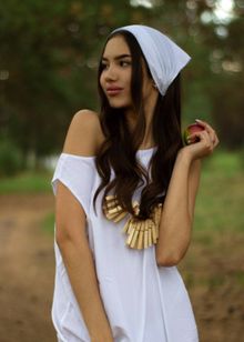 Шалава Арина, 23 года, Полянка, заказать по тел. +7 949 279-25-28, 232265