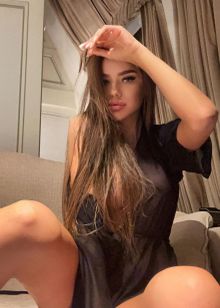 Анкета ВИП путаны Кира, 20 лет, Баррикадная, заказать по тел. +7 924 081-11-24, 139649