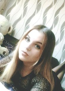 Эскортница Настя, 27 лет, снять по тел. +7 983 499-86-75, 78753