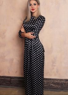 Шалава Марина есть выезд фото 100%, 25 лет, заказать по тел. +7 934 142-82-34, 22244
