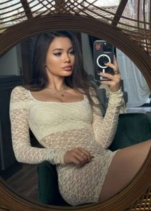 Путана Ирина, 23 года, заказать по тел. +7 901 753-11-81, 206618