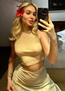 Анкета ВИП путаны Лиза, 24 года, Курская, заказать по тел. +7 904 917-03-17, 149399