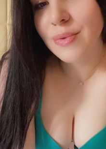 Проститутка ЮЛЯ, 22 года, заказать по тел. +7 968 477-64-44, 109901