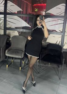 Анкета элитной индивидуалки Вера, 26 лет, Остафьево, заказать по тел. +7 993 610-44-02, 278750