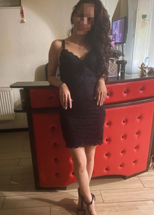 Диана, Люберцы, 23 года, анкета 94402, +7 942 959-52-95