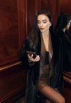 КРИСТИНА BEST GERL, Москва, анкета 274670, фото/видео съемка, фото 8