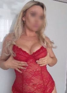 Шалава Света БЕЗ ПРЕДОПЛАТЫ ✅, 25 лет, заказать по тел. +7 968 512-05-63, 97613