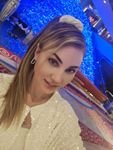 Анна, Одинцово, анкета 287446, gfe, фото 16