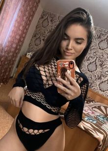 Проститутка Катя, 24 года, заказать по тел. +7 900 635-06-38, 176450