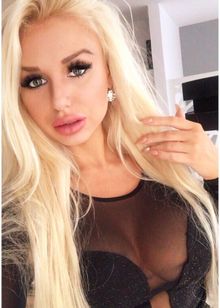 Эскортница Лера, 23 года, Хорошевская, заказать по тел. +7 978 032-96-86, 15641