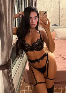 Путана Амина, 23 года, Бутырская, вызвать по тел. +7 985 445-96-96, 130654