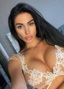 Анкета VIP путаны Милана, 24 года, Аэропорт, заказать по тел. +7 996 438-63-96, 270668