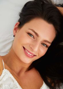 Проститутка Николлета, 30 лет, ВДНХ, снять по тел. +7 981 195-86-51, 135234