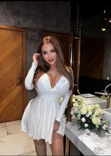 Путана Софья, 24 года, снять по тел. +7 963 716-58-84, 127329