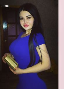Проститутка Марина, 24 года, снять по тел. +7 936 138-58-52, 32124
