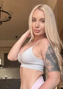 Проститутка Снежана, 24 года, вызвать по тел. +7 963 588-94-16, 289192