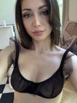 Мила, Москва, анкета 291721, массаж профессиональный, фото 10