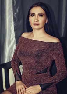 Путана Лола, 27 лет, Домодедовская, снять по тел. +7 992 905-81-28, 74913