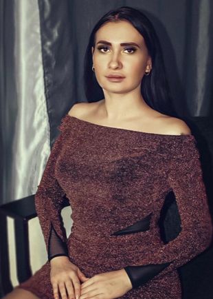 Лола, Москва, Домодедовская, 27 лет, анкета 74913, +7 992 905-81-28