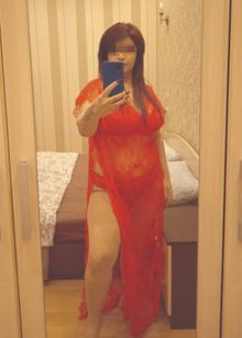 Путана Яна, 36 лет, Братиславская, заказать по тел. +7 939 461-11-85, 102626