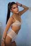 МАША, Одинцово, анкета 73144, фистинг анальный, фото 12