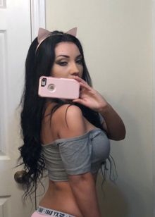 Путана Диана, 32 года, снять по тел. +7 982 698-99-54, 13236