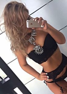 Шалава Томара, 22 года, Пушкинская, снять по тел. +7 908 005-83-54, 53982