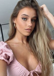 Шлюха Лиза, 21 год, Парк Победы, вызвать по тел. +7 966 153-14-62, 81559