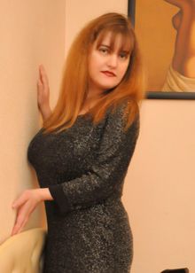 Анкета ВИП шлюхи Полина, 32 года, заказать по тел. +7 983 826-23-80, 100571