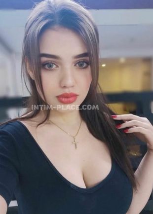 Настя, Сергиев Посад, 26 лет, анкета 28338, +7 933 571-78-11